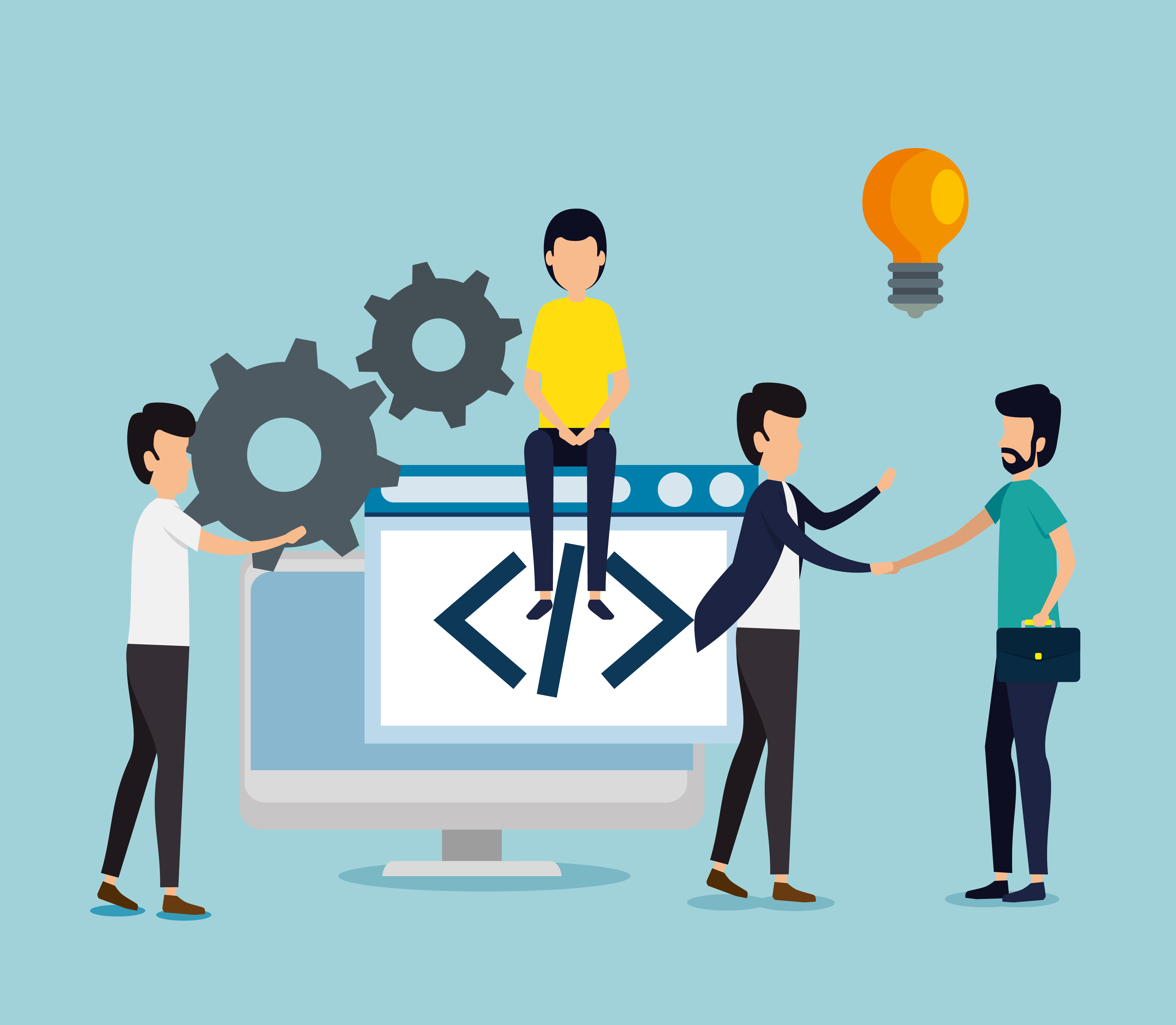 Research Toolbox project